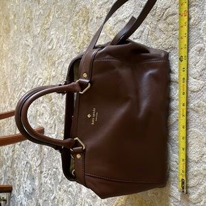 Kate Spade handbag